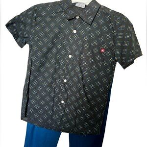 Airwalk 2 Piece Boys Set